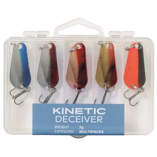 https://www.watersportstore.com/images/d/13844/138443124/kinetic-deceiver-spoon-5g.webp