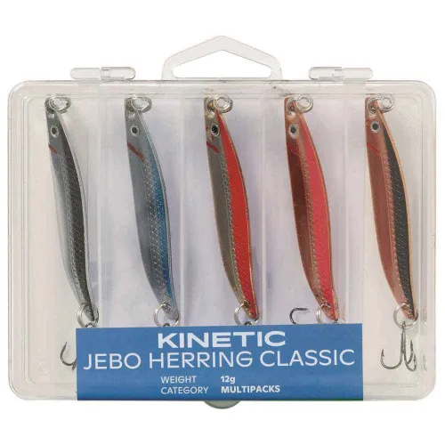 https://www.watersportstore.com/images/d/13844/138443225/kinetic-jebo-herring-classic-jig-34g.webp