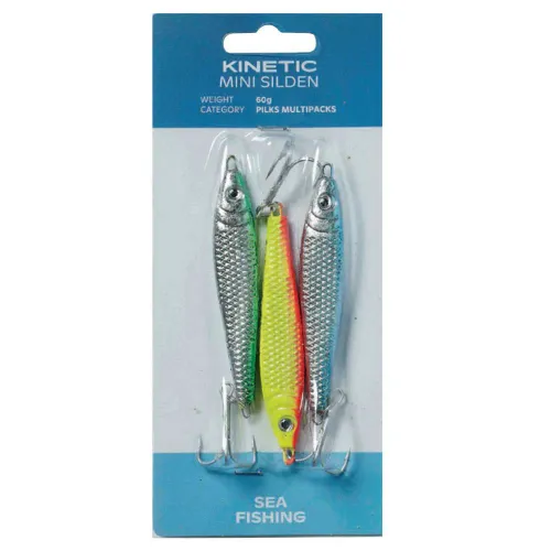 https://www.watersportstore.com/images/d/13844/138443265/kinetic-mini-silden-mix-jig-60g.webp