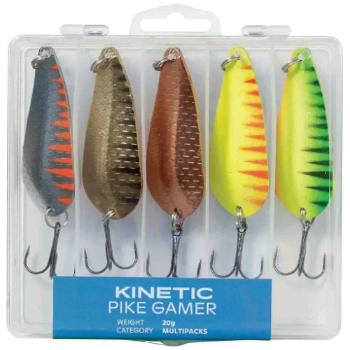 https://www.watersportstore.com/images/d/13844/138443304/kinetic-pike-gamer-spoon-28g.webp