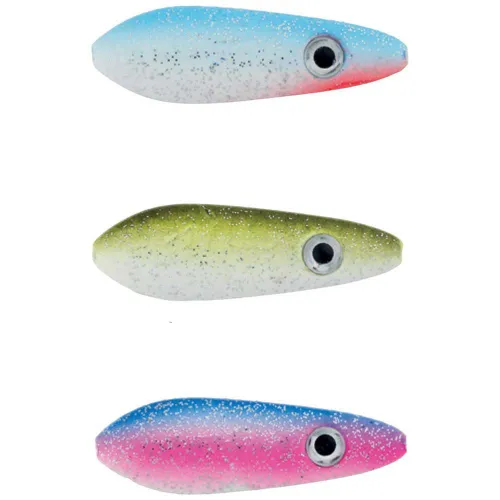https://www.watersportstore.com/images/d/13844/138443315/kinetic-pixie-inline-jig-7g.webp