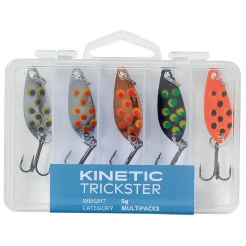 https://www.watersportstore.com/images/d/13844/138443564/kinetic-trickster-spoon-5g.webp