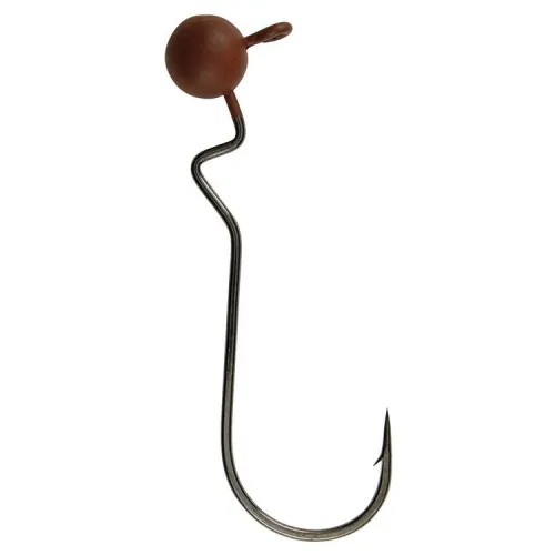 https://www.watersportstore.com/images/d/13844/138444046/gamakatsu-skip-gap-shaky-h-jig-head.webp