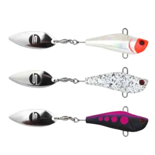 https://www.watersportstore.com/images/d/13844/138444054/spro-asp-speed-spoon-16g.webp