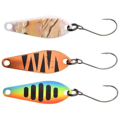 https://www.watersportstore.com/images/d/13844/138444056/spro-ats-spoon-2.1g.webp