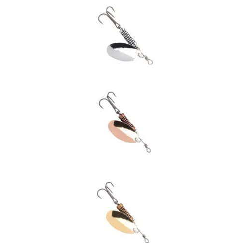 https://www.watersportstore.com/images/d/13844/138444059/spro-classic-spoon-2.5g.webp