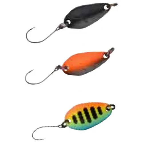 https://www.watersportstore.com/images/d/13844/138444077/spro-incy-spoon-3.5g.webp