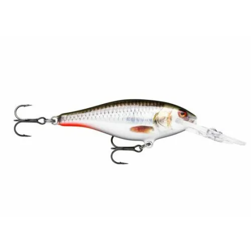 https://www.watersportstore.com/images/d/13851/138512078/rapala-shad-rap-floating-minnow-90-mm.webp