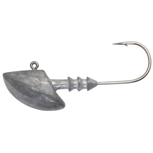 https://www.watersportstore.com/images/d/13852/138528272/hart-jig-f-jig-head.webp