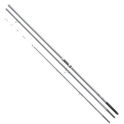 https://www.watersportstore.com/images/d/13852/138528353/vercelli-spyra-multica-surfcasting-rod.webp