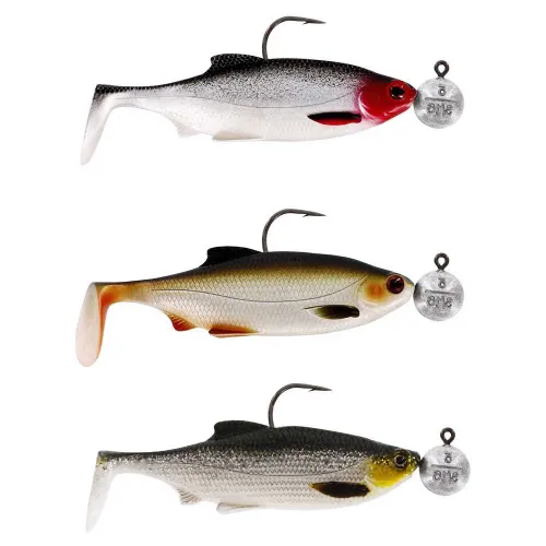 https://www.watersportstore.com/images/d/13856/138568336/westin-ricky-the-roach-soft-lure-5g-70-mm.webp