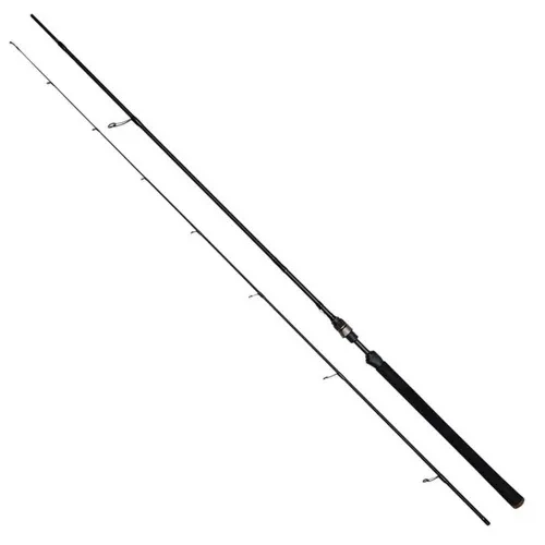 https://www.watersportstore.com/images/d/13856/138568359/westin-w3-dropshot-2nd-spinning-rod.webp
