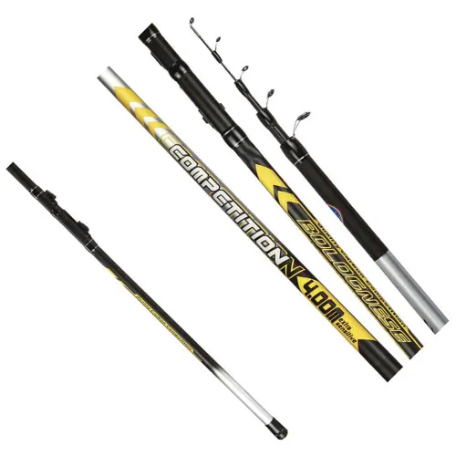 https://www.watersportstore.com/images/d/13858/138584947/okuma-competition-bolognese-rod.webp