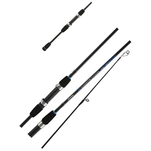 https://www.watersportstore.com/images/d/13858/138584948/okuma-competition-spinning-rod.webp