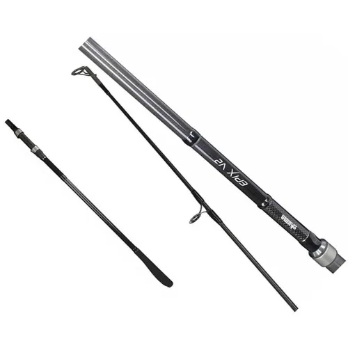https://www.watersportstore.com/images/d/13858/138584964/okuma-epix-v2-carpfishing-rod.webp