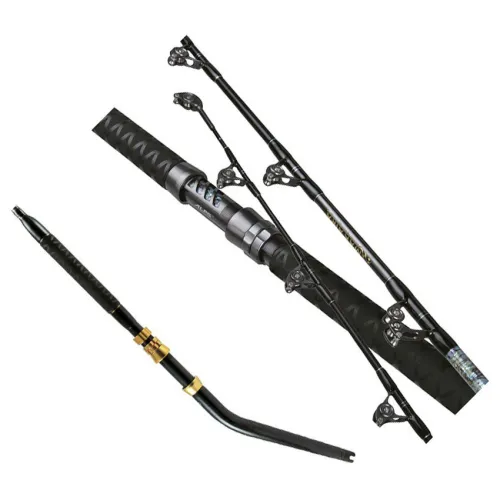 https://www.watersportstore.com/images/d/13858/138585001/okuma-makaira-bent-trolling-rod.webp