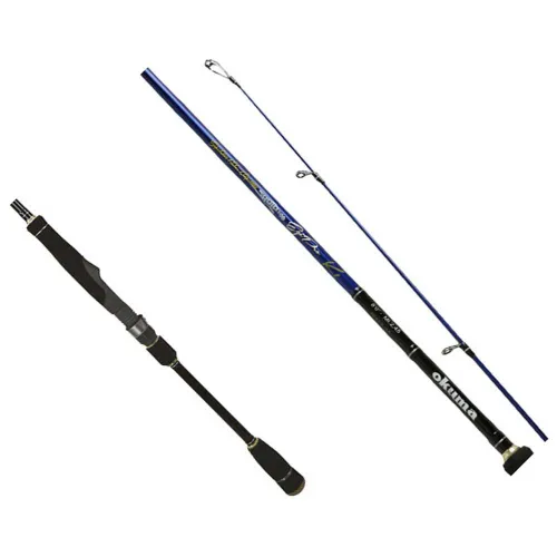 https://www.watersportstore.com/images/d/13858/138585014/okuma-pro-k2-egging-rod.webp