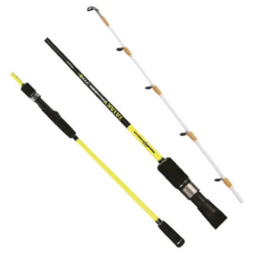 https://www.watersportstore.com/images/d/13858/138585031/okuma-tataky-pro-ttx200-egging-rod.webp