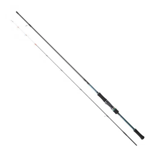 https://www.watersportstore.com/images/d/13858/138586321/daiwa-emeraldas-mx-egging-rod.webp