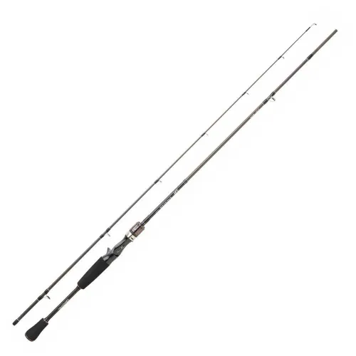 https://www.watersportstore.com/images/d/13858/138586326/daiwa-exceler-baitcasting-rod-2-sections.webp