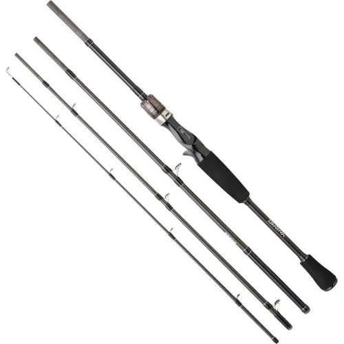 https://www.watersportstore.com/images/d/13858/138586327/daiwa-exceler-mobile-baitcasting-rod.webp