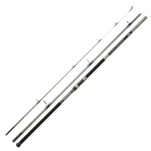 https://www.watersportstore.com/images/d/13858/138586330/daiwa-exceler-oceano-surf-exo-surfcasting-rod.webp