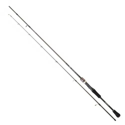 https://www.watersportstore.com/images/d/13858/138586331/daiwa-exceler-spinning-rod.webp