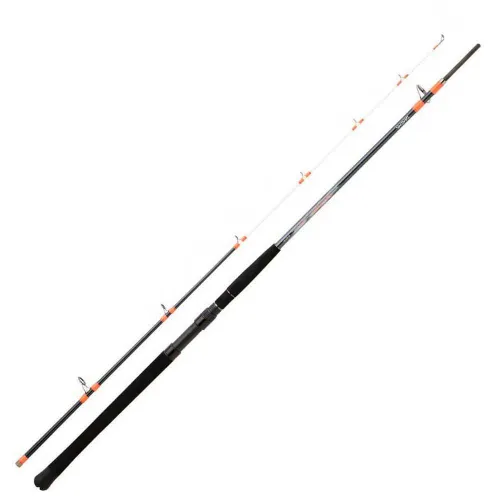 https://www.watersportstore.com/images/d/13858/138586344/daiwa-megaforce-boat-bottom-shipping-rod.webp