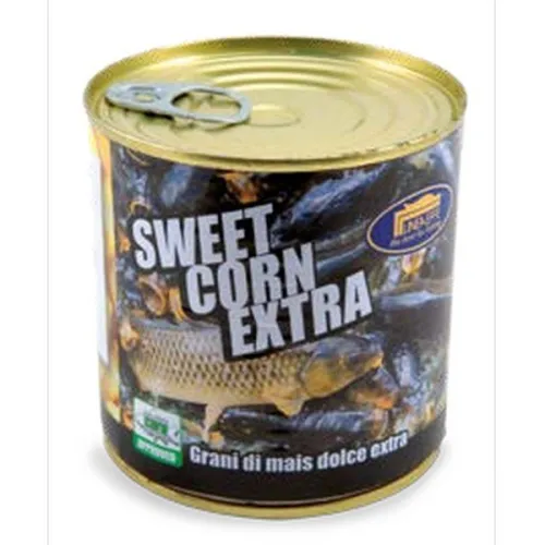 https://www.watersportstore.com/images/d/13858/138589065/lineaeffe-fishing-corn-340g.webp
