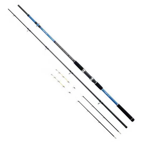 https://www.watersportstore.com/images/d/13859/138598482/sunset-aruta-sw20-bottom-shipping-rod.webp
