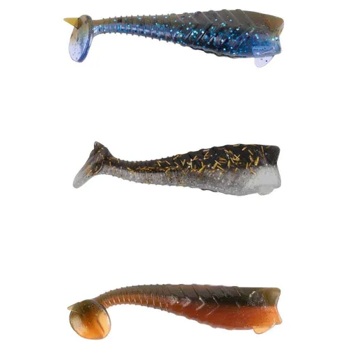 https://www.watersportstore.com/images/d/13860/138605477/korum-snapper-floatex-gonks-floating-soft-lure-60-mm.webp