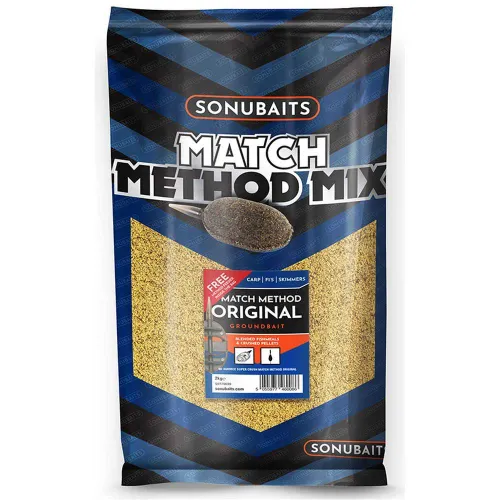 https://www.watersportstore.com/images/d/13860/138605731/sonubaits-match-method-mix-groundbait-2kg.webp