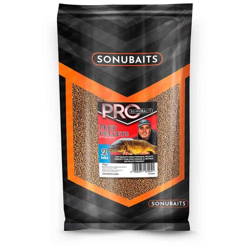 https://www.watersportstore.com/images/d/13860/138605782/sonubaits-pro-feed-fishing-pellets.webp