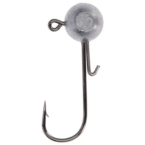 https://www.watersportstore.com/images/d/13861/138613007/mikado-sensual-jig-head-20-units.webp