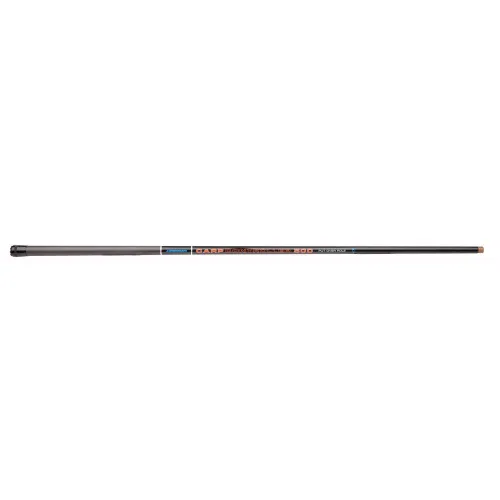 https://www.watersportstore.com/images/d/13861/138613411/cresta-carp-controller-put-over-coup-rod.webp