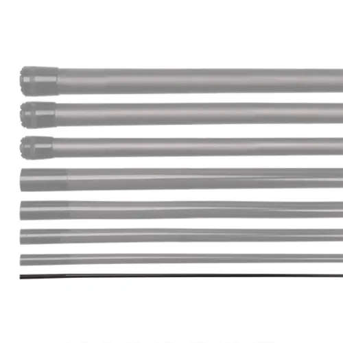 https://www.watersportstore.com/images/d/13861/138613412/cresta-carp-controller-1-pole-fishing-rod-section.webp