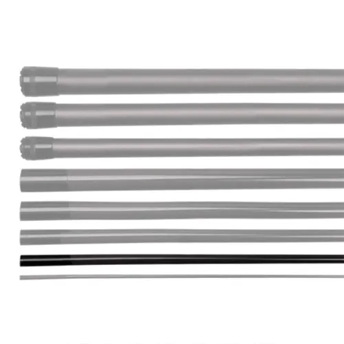 https://www.watersportstore.com/images/d/13861/138613413/cresta-carp-controller-2-pole-fishing-rod-section.webp