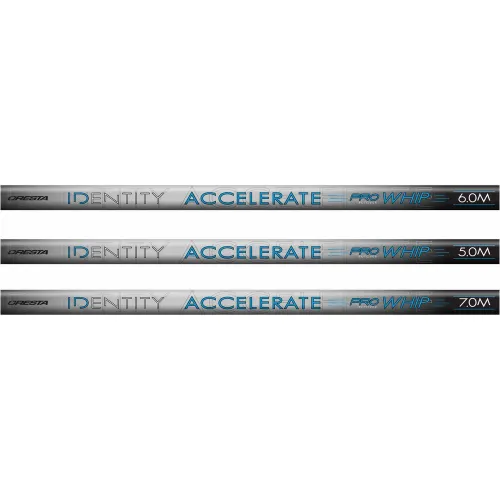 https://www.watersportstore.com/images/d/13861/138613465/cresta-identity-accelerate-pro-whip-coup-rod.webp