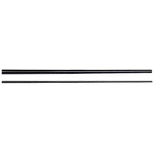 https://www.watersportstore.com/images/d/13861/138613521/cresta-identity-superior-top-2-cup-kit.webp