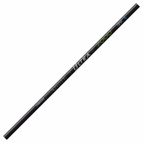 https://www.watersportstore.com/images/d/13861/138613547/cresta-identity-ultra-7000-13.00-m-butt-section.webp