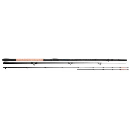 https://www.watersportstore.com/images/d/13861/138613594/cresta-solith-method-xtr-carpfishing-rod.webp