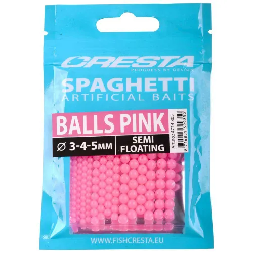 https://www.watersportstore.com/images/d/13861/138614757/cresta-spaghetti-balls-artificial-hookbaits.webp