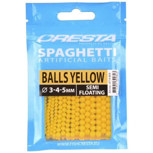 https://www.watersportstore.com/images/d/13861/138614759/cresta-spaghetti-balls-artificial-hookbaits.webp