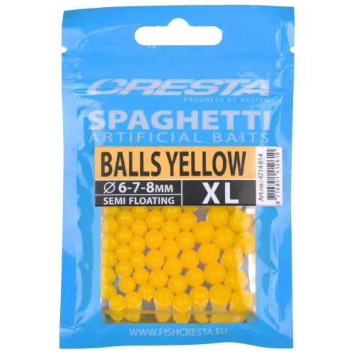 https://www.watersportstore.com/images/d/13861/138614765/cresta-spaghetti-balls-artificial-xl-hookbaits.webp
