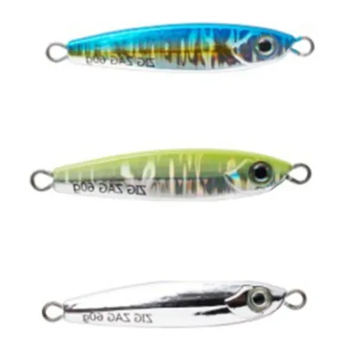 https://www.watersportstore.com/images/d/13863/138639837/catch-it-zig-zag-jig-60g.webp