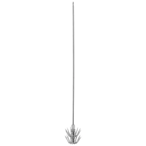 https://www.watersportstore.com/images/d/13864/138640007/kali-sticker-xxl-squid-jig.webp