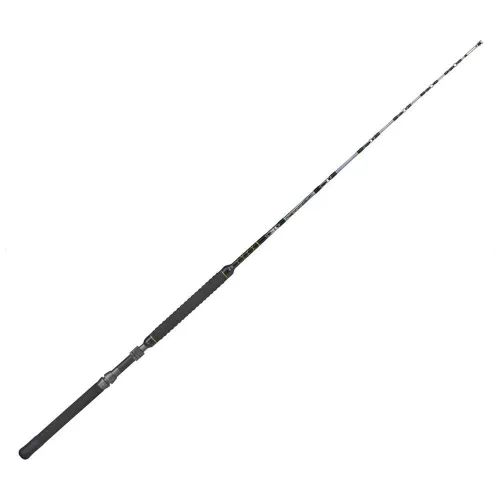 https://www.watersportstore.com/images/d/13864/138640040/kali-kunnan-eris-trolling-rod.webp