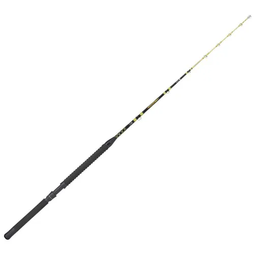 https://www.watersportstore.com/images/d/13864/138640064/kali-kunnan-make-trolling-rod.webp