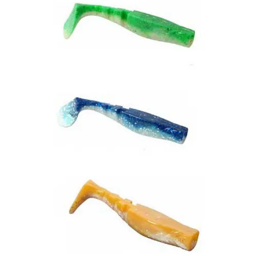 https://www.watersportstore.com/images/d/13866/138669006/mikado-fishunter-soft-lure-7.4g-75-mm.webp