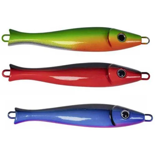 https://www.watersportstore.com/images/d/13868/138687970/rhino-big-head-jig-100g.webp